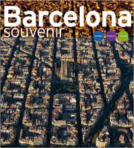 BARCELONA SOUVENIR (ESP-FRA-ITAL)